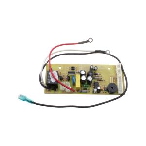 Модуль питания KF-DFG-50A(B)-LED-DY для мультиварки Polaris PMC 0529 ADS