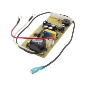 Модуль питания KF-DFG-50A(B)-LED-DY для мультиварки Polaris PMC 0529 ADS