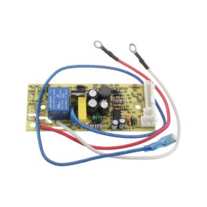 Модуль питания KF-DFG-H-DY для мультиварки Polaris 