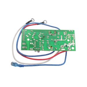 Модуль питания KF-DFG-H-DY для мультиварки Polaris 