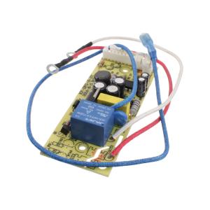 Модуль питания KF-DFG-H-DY для мультиварки Polaris 