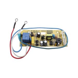 Модуль питания KF-DFG-K2-A-1 для мультиварки Polaris