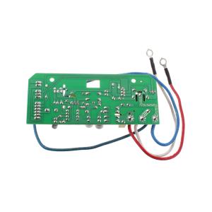 Модуль питания KF-DFG-K2-A-1 для мультиварки Polaris