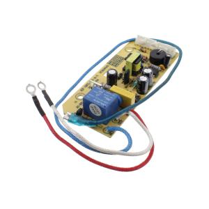 Модуль питания KF-DFG-K2-A-1 для мультиварки Polaris