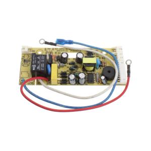 Модуль питания KF-DFG-S-A для мультиварки Polaris 