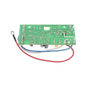 Модуль питания KF-DFG-S-A для мультиварки Polaris 