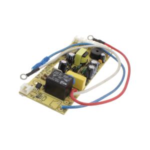 Модуль питания KF-DFG-S-A для мультиварки Polaris 