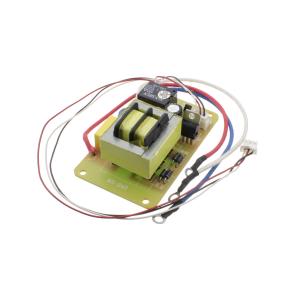 Модуль питания KU-R3-SH-01 для мультиварки Vitesse VS-516