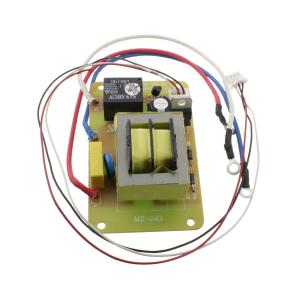 Модуль питания KU-R3-SH-01 для мультиварки Vitesse VS-516