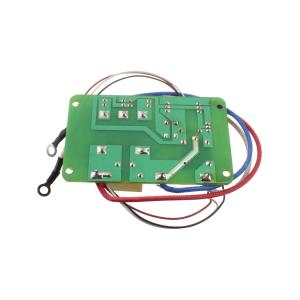 Модуль питания KU-R3-SH-01 для мультиварки Vitesse VS-516