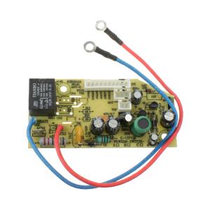 Модуль питания KZE151112 для мультиварки Polaris PMC0469D