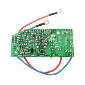 Модуль питания KZE151112 для мультиварки Polaris PMC0469D