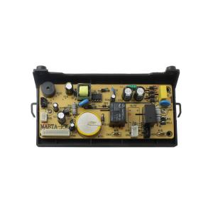Модуль питания MARTA-PW для мультиварки Marta