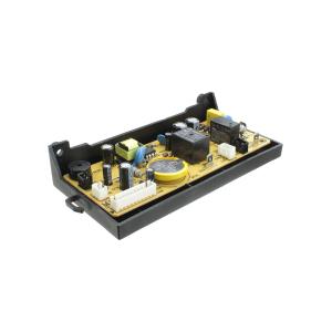 Модуль питания MARTA-PW для мультиварки Marta