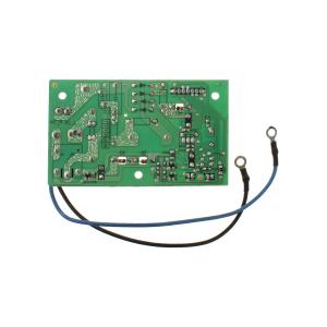 Модуль питания MB-AROMA-RC-POWER ver.D02 для мультиварки Redmond