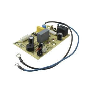 Модуль питания MB-AROMA-RC-POWER ver.D02 для мультиварки Redmond