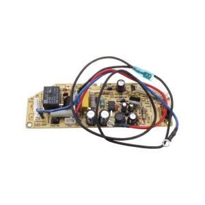 Модуль питания MB-P09-V02 для мультиварки Midea