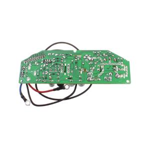 Модуль питания MB-P09-V02 для мультиварки Midea