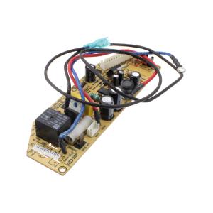 Модуль питания MB-P09-V02 для мультиварки Midea