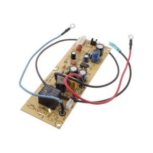 Модуль питания MB-P10(C)-V01 для мультиварки Redmond RMC-28