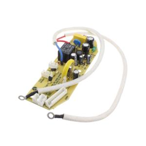Модуль питания MC-50BD-power для мультиварки Redmond RMC-FM230