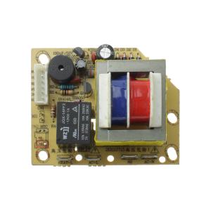 Модуль питания MK-TLX-A для мультиварки Marta MT-1930