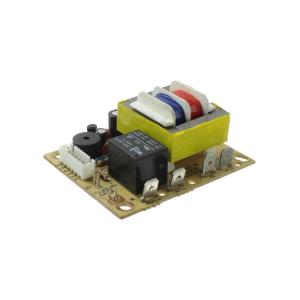 Модуль питания MK-TLX-A для мультиварки Marta MT-1930