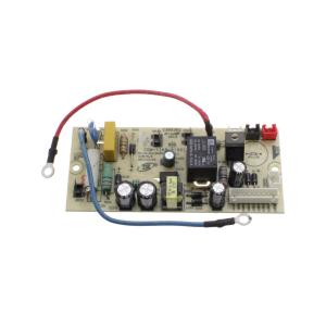 Модуль питания MY-KG-PW-08200-battary для мультиварки Redmond RMC-PM380