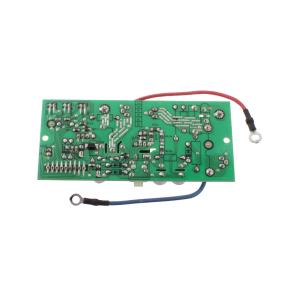 Модуль питания MY-KG-PW-08200-battary для мультиварки Redmond RMC-PM380