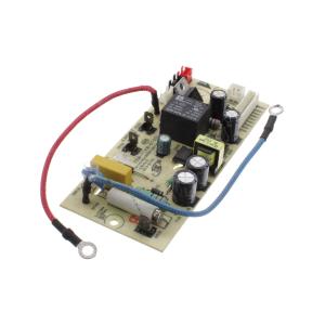 Модуль питания MY-KG-PW-08200-battary для мультиварки Redmond RMC-PM380