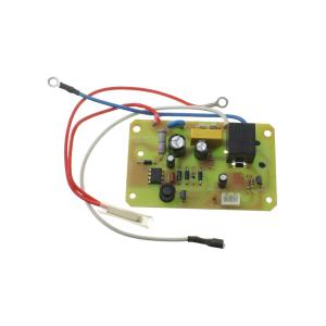 Модуль питания ONYX-M26-D для мультиварки Redmond RMC-M26