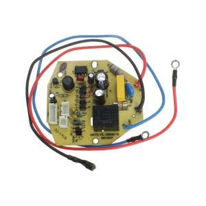 Модуль питания ONYX-PL-50H4C-D для мультиварки Redmond RMK-M271