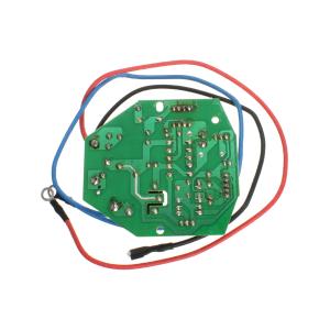 Модуль питания ONYX-PL-50H4C-D для мультиварки Redmond RMK-M271