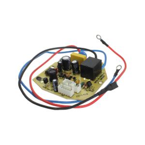 Модуль питания ONYX-PL-50H4C-D для мультиварки Redmond RMK-M271