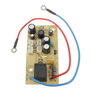 Модуль питания POWER10-SWITCH-C для мультиварки Redmond RMC-450-PP