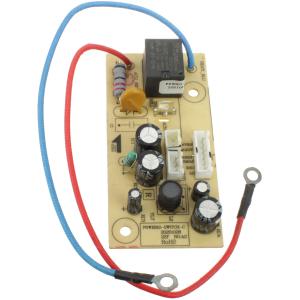 Модуль питания POWER10-SWITCH-C для мультиварки Redmond RMC-450-PP