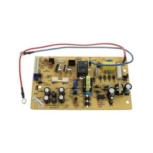 Модуль питания PZ-22(G)F PMC-05190-V01 для мультиварки Redmond RMC-M253