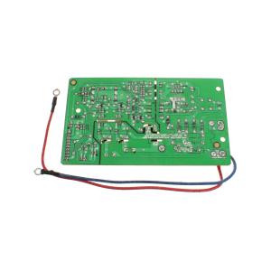 Модуль питания PZ-22(G)F PMC-05190-V01 для мультиварки Redmond RMC-M253