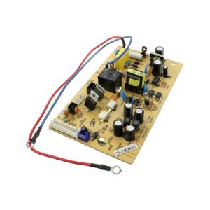 Модуль питания PZ-22(G)F PMC-05190-V01 для мультиварки Redmond RMC-M253