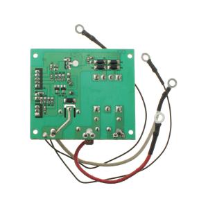 Модуль питания QN031-B-SMT для мультиварки 