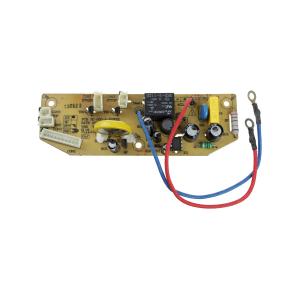 Модуль питания RC-50D-A-Power для мультиварки Polaris PMC0523AD