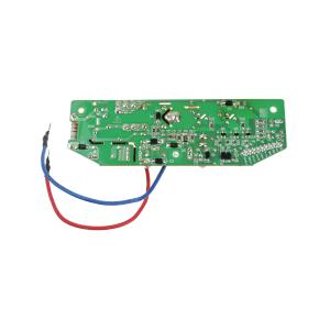 Модуль питания RC-50D-A-Power для мультиварки Polaris PMC0523AD