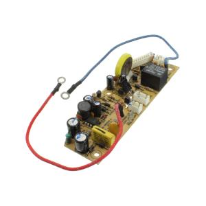 Модуль питания RD10402-17G для мультиварки Redmond RMC-M70