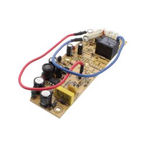 Модуль питания RD110325-06 для мультиварки Redmond RMC-M4500