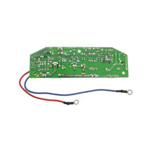 Модуль питания RD110402-17 для мультиварки Redmond RMC-M45021