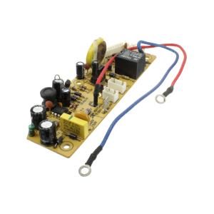 Модуль питания RD110402-17 для мультиварки Redmond RMC-M45021