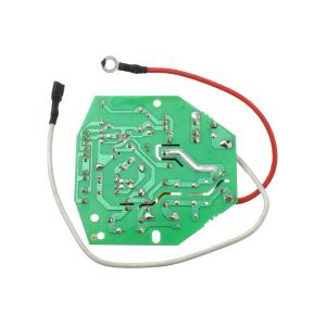 Модуль питания RFS-KMC001 для мультиварки Redmond M224S