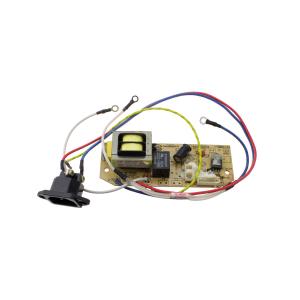 Модуль питания RH-98-power для мультиварки Vitesse VS-516