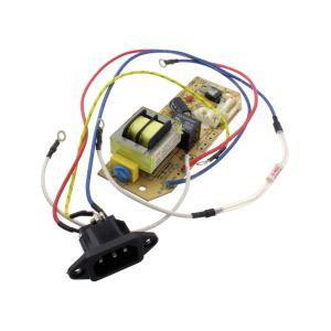 Модуль питания RH-98-power для мультиварки Vitesse VS-516