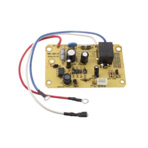 Модуль питания RMC-M10-B для мультиварки Redmond